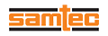 Samtec logo