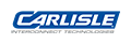 CarlisleIT logo