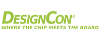 DesignCon Logo