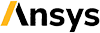 Ansys logo