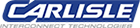 Carlise logo