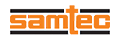 Samtec logo