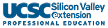 UCSC Silicon Valley Extenstion logo