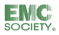 EMC Society logo