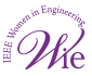 WIE logo