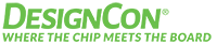 DesignCon Logo