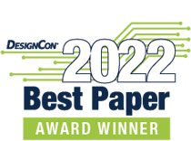Dans Papers Best Of The Best 2022