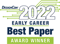 Dans Papers Best Of The Best 2022