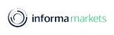 Informa Markets logo