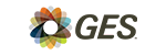 GES logo