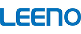 Leeno Industrial Inc logo