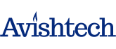 Avishtech logo