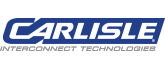 Carlisle IT logo