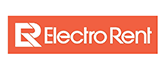 Electro Rent Corp logo