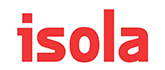 Isola Group logo