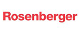 Rosenberger logo
