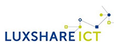 Luxshare-ICT logo