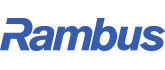 Rambs logo