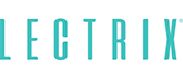 Lectrix Logo