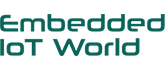 Embedded IOTW Logo