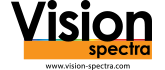 Vision Spectra Logo