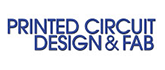 Printed Circuit Design Fab Logo