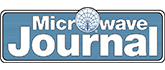 Microwave Journal Logo