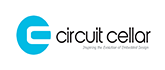 Circuit Cellar Logo