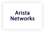 Arista Networks