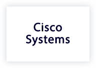 Cisco Systems