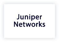 Juniper Networks