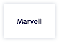 Marvell