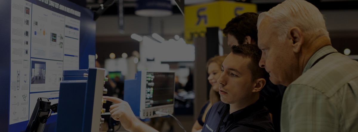 DesignCon 2026 – USA