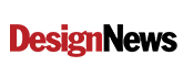 DesignNews Logo