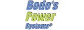 DC24-media-partner-Bodos-Power-Systems