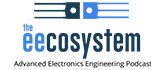 EEcosytem logo