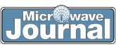 Microwave Journal logo