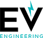 EV Engineering