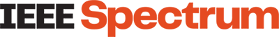 DC23-ieee-spectrum-logo