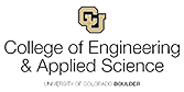 College of Engineering & Applied Science 