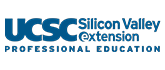 UCSC Silicon Valley logo