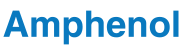 Amphenol logo