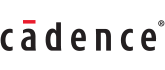 Cadence