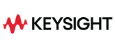 Keysight