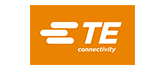 TE Connectivity