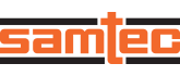 Samtec Logo