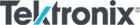 Tektronix 