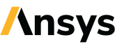 Ansys
