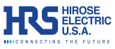 Hirose Electric USA