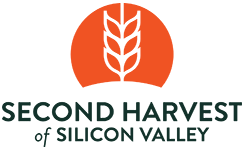 Second Harvest of Silicon Valley logo